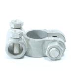 Battery Terminal  